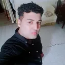 @fbk_fbk