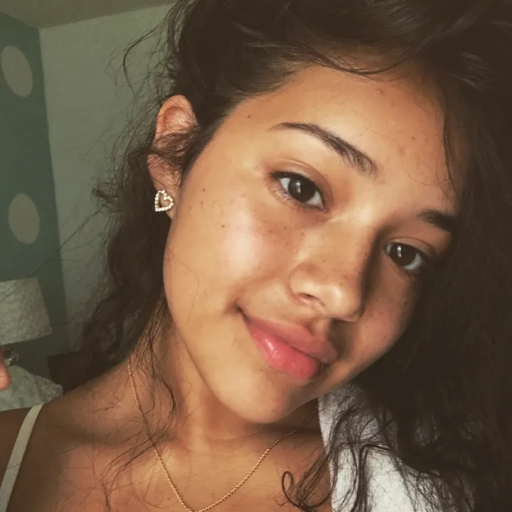 sofiigomez
