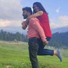mr.mrs.mukhija10.07