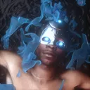 @realorrin