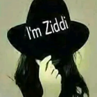 poojakarotia6