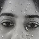 @kawal677