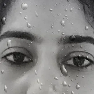 @kawal677