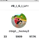 @bigil__hockey3