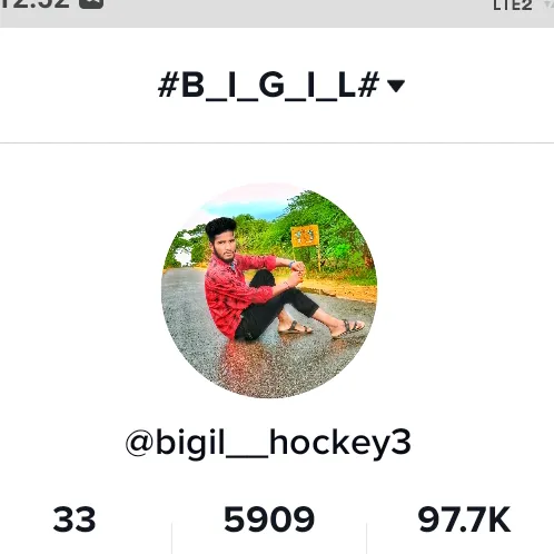 bigil__hockey3