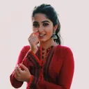 @san_yay