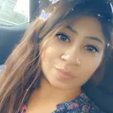 @vanshikavaleja3