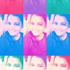 sheetal937