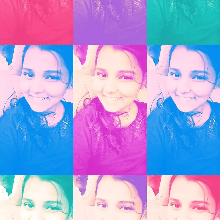 sheetal937