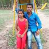 ajitenayak