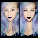@thezebrahippy