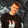 danielxantos