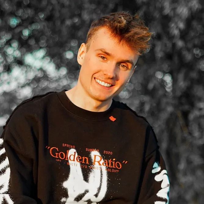 danielxantos