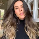 @danielasalazarc_