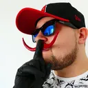 @the_foodini