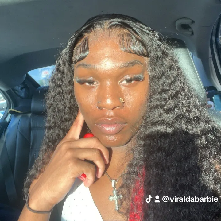 viraldabarbie