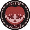 artsy_vixen
