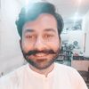 muzammilsardarofficial