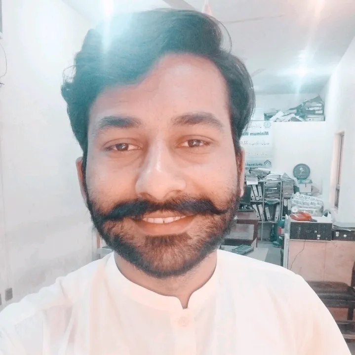 @muzammilsardarofficial