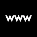 @whowhatwear