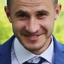 @manoligrigore0