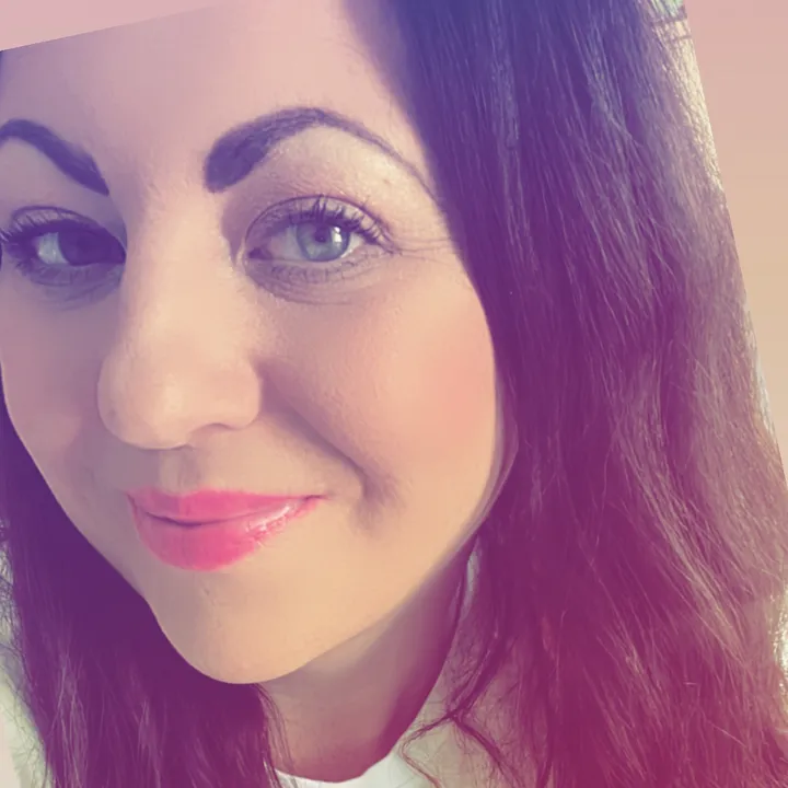 @kiawinsor