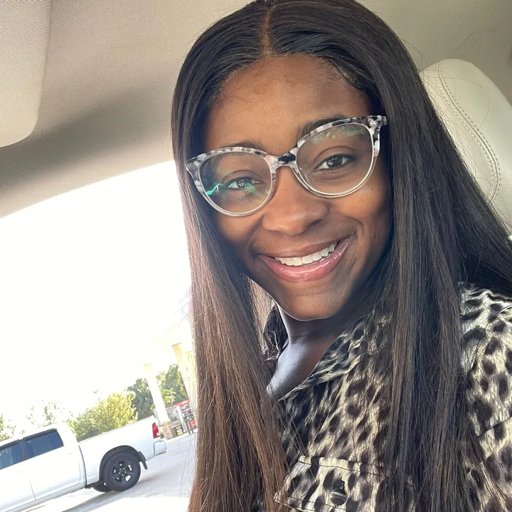 agithajay
