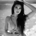 @esther_asher