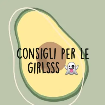 cosigli_per.girls