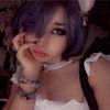 grunge._.princess
