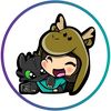 twitch_natasa02