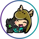 @twitch_natasa02