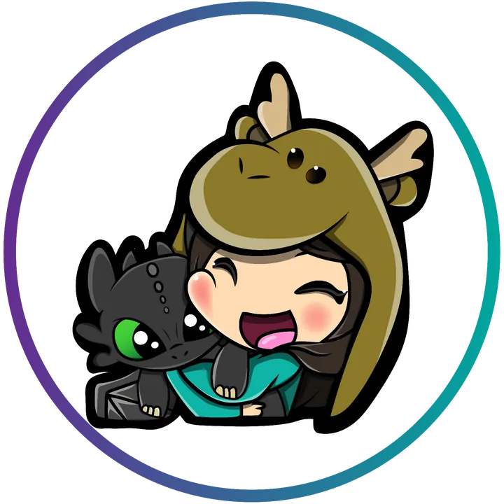 @twitch_natasa02