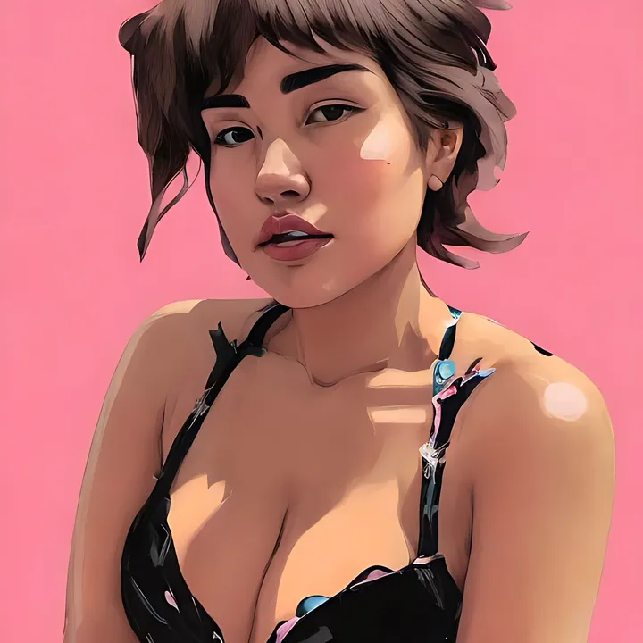 @secretisasato