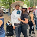 @jaimeaguilarjr4