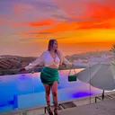 @zuleymabaoch