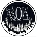 @bestofwashington