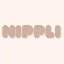 @nippli.de
