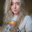 @nikkiknokki