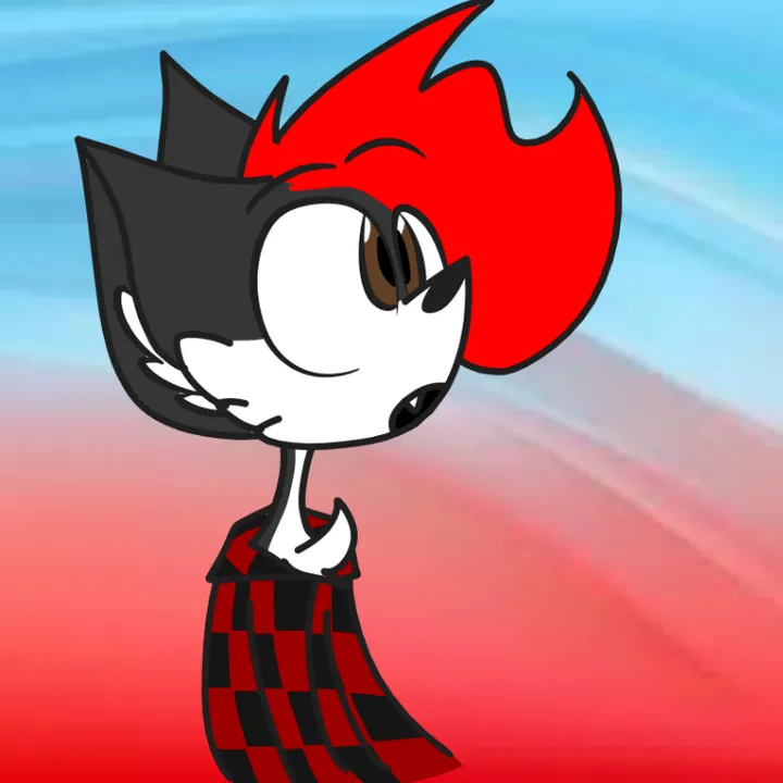 @fazbeargaming92