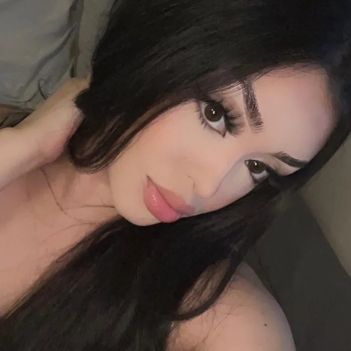 @esmeraldaaa.co