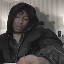 @glockwitahhhbeam