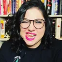 @atomicapplepie