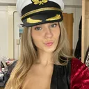 @kkhrystynaa