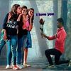 lovely_boy_sekhar88
