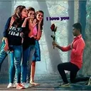 @lovely_boy_sekhar88