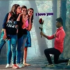 lovely_boy_sekhar88