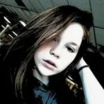 youngbloodmadison