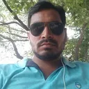 @saladiswamy