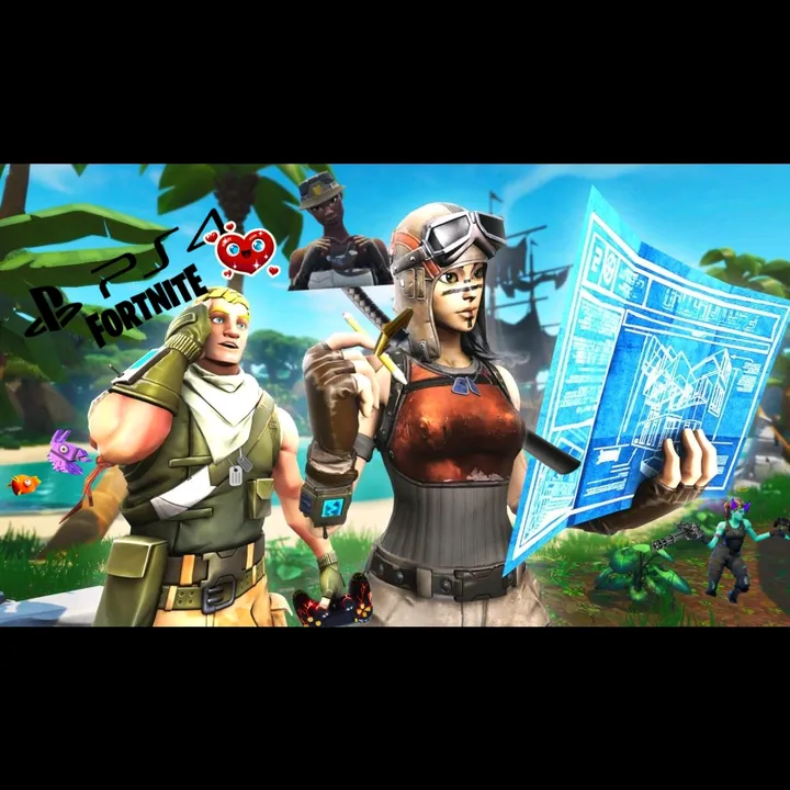 azb_cookypanda